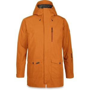 Dakine Vapor GORE-TEX 2L Jacket